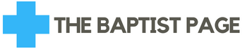 thebaptistpage.net