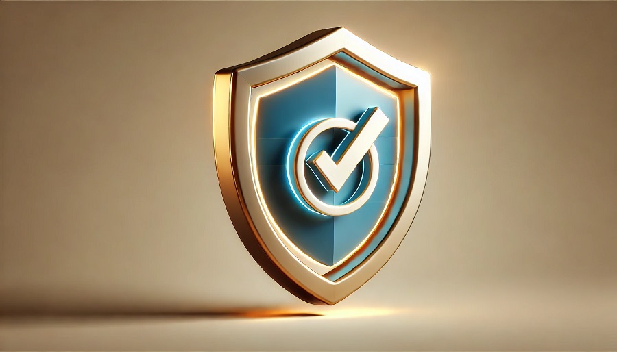 4 Most Trusted Online Casinos in the United States